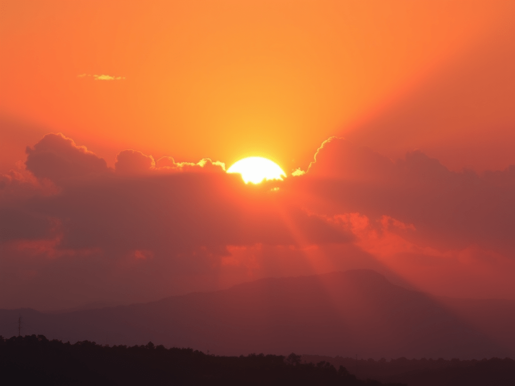 No More Self Doubts&nbsp;!